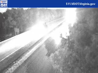 Minute 22