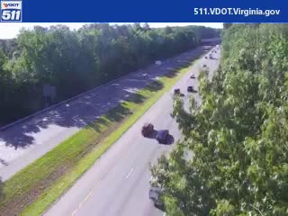 Minute 33