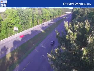 Minute 58