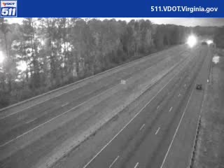 Minute 44