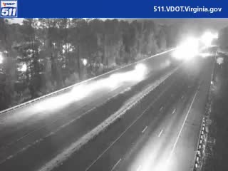 Minute 28