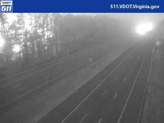 Minute 8