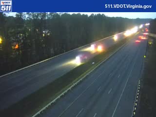 Minute 48