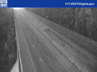 Minute 23