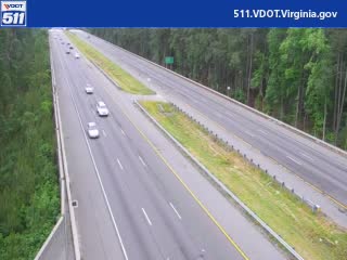 Minute 35