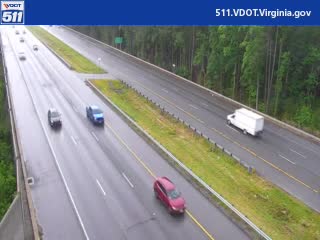 Minute 38