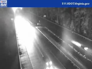 Minute 16