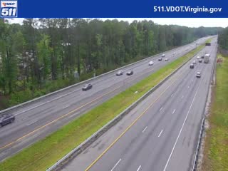 Minute 23