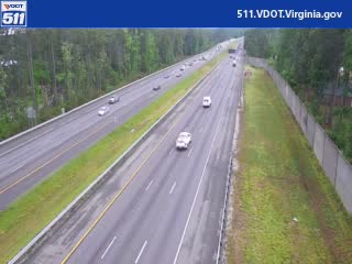 Minute 34
