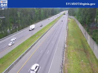 Minute 20