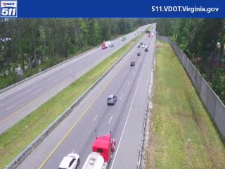 Minute 38