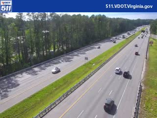 Minute 37