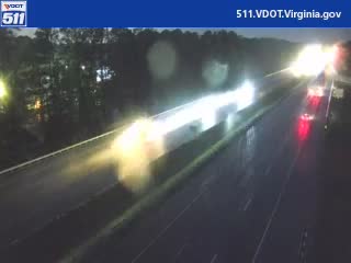 Minute 48