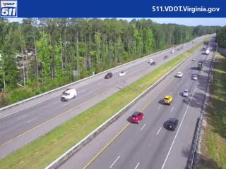 Minute 2