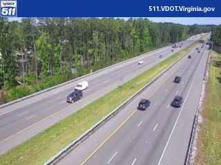 Minute 13
