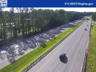 Minute 47