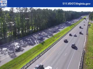Minute 43