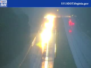 Minute 37