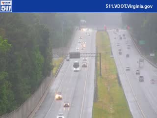 Minute 32