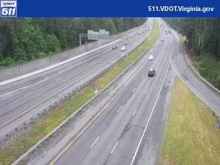 Minute 22