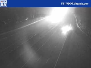 Minute 7