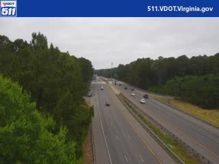 Minute 20