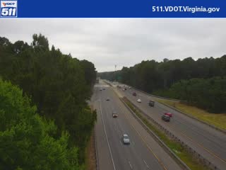 Minute 43