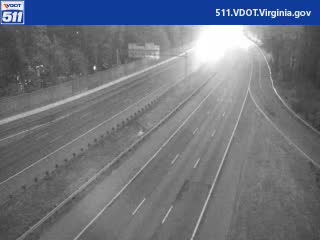 Minute 59
