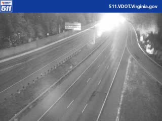Minute 24