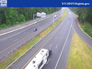 Minute 45
