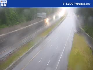 Minute 59