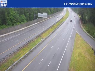 Minute 51