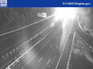 Minute 32