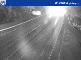 Minute 3