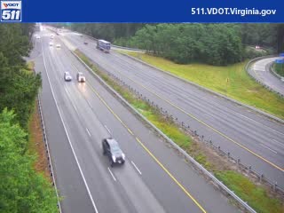 Minute 4