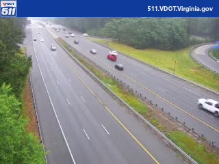 Minute 7