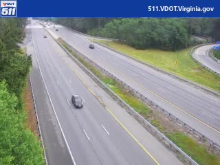 Minute 56