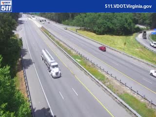 Minute 24