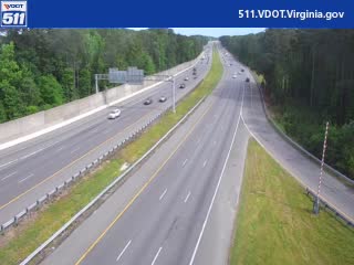 Minute 36