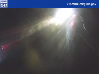 Minute 38