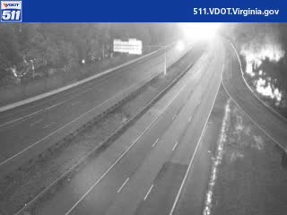 Minute 18