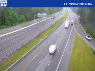 Minute 8