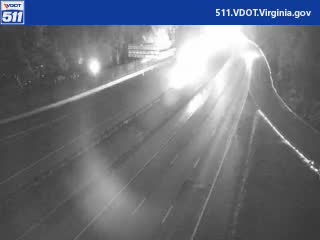Minute 25