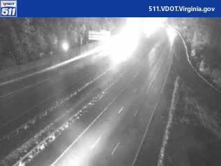 Minute 6