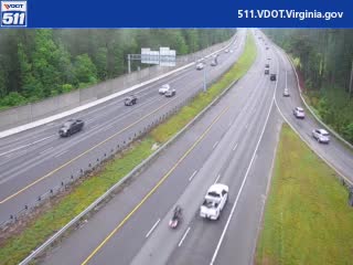 Minute 47