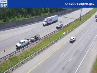 Minute 44