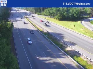 Minute 10