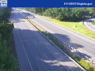 Minute 16