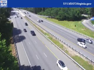 Minute 23