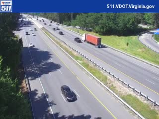 Minute 26
